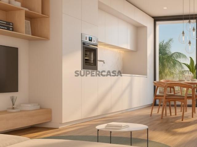 Casa venda em Sines, Setúbal