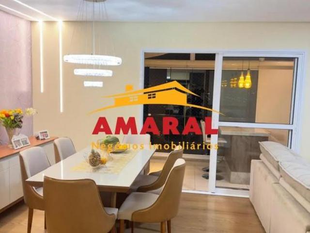Apartamento venda em Região Imediata de São Paulo, Região Metropolitana de São Paulo