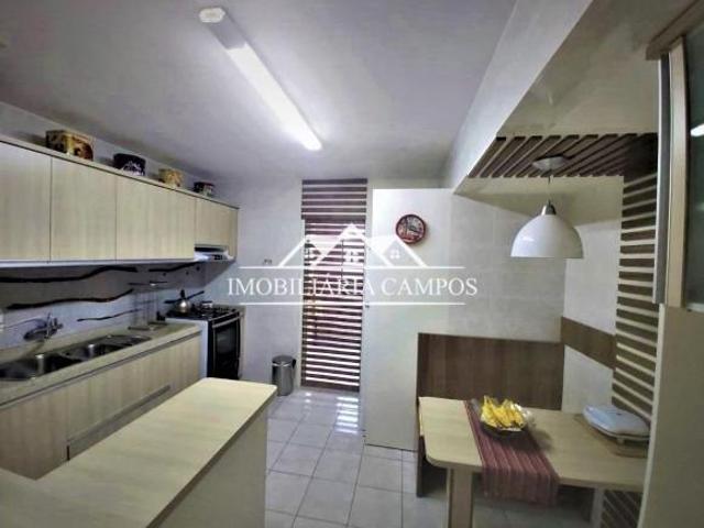 Apartamento venda em Região Geográfica Imediata de Toledo, Toledo