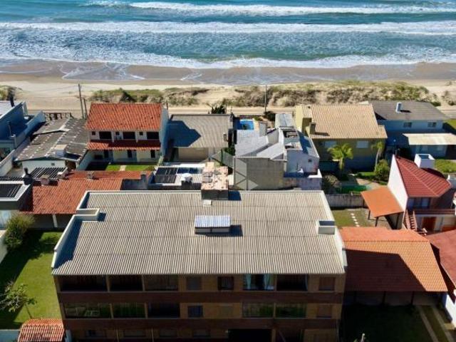 Apartamento venda em Região Geográfica Imediata de Tramandaí - Osório, Aglomeração Urbana do Litoral Norte
