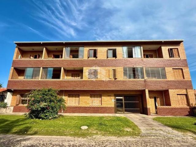 Apartamento venda em Região Geográfica Imediata de Tramandaí - Osório, Aglomeração Urbana do Litoral Norte