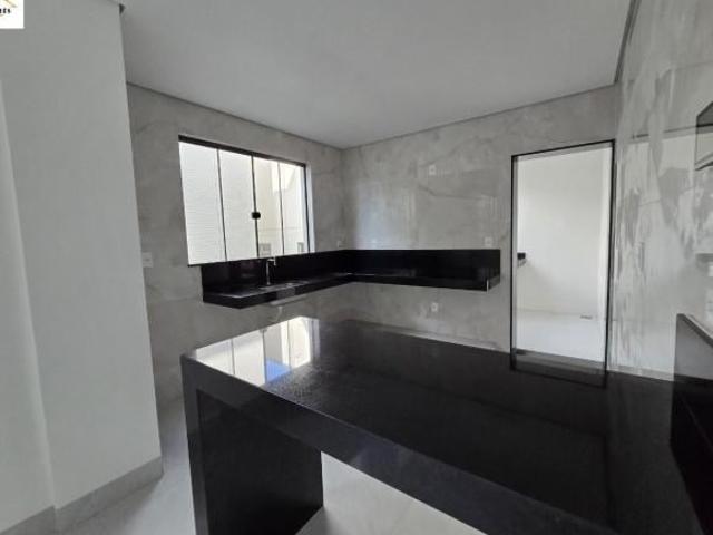 Apartamento venda em Industrial, Divinópolis