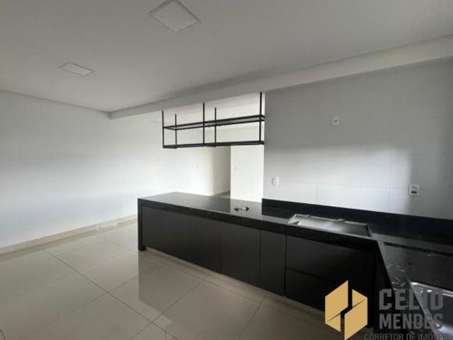 Apartamento venda em Centro, Divinópolis