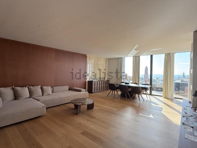 Duplex venda em Vale de Santa Rita, Cascais