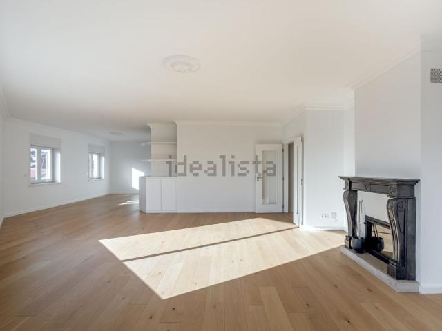 Apartamento venda em Santo António do Estoril, Cascais