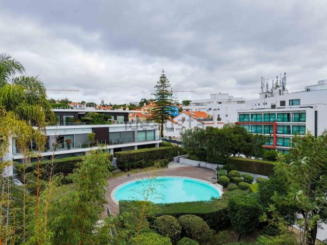 Duplex venda em Cascais, Lisboa