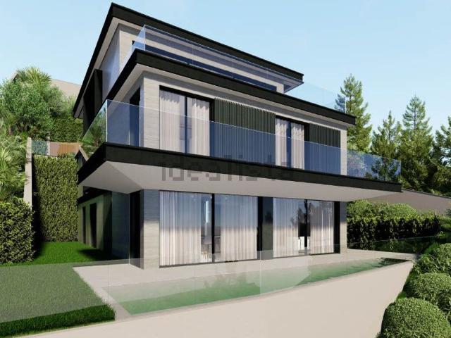 Duplex venda em Vale de Santa Rita, Cascais