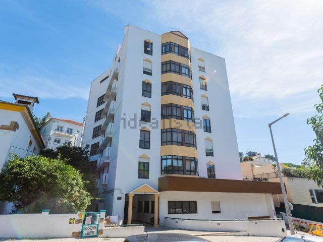 Apartamento venda em Cascais, Lisboa
