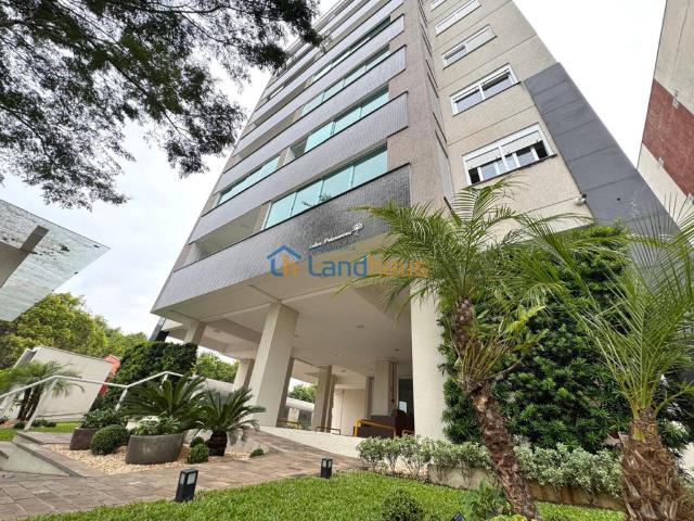 Apartamento aluguel em Região Geográfica Imediata do Recife, Região Metropolitana do Recife