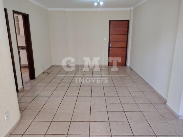 Apartamento aluguel em Região Imediata de Ribeirão Preto, Região Metropolitana de Ribeirão Preto