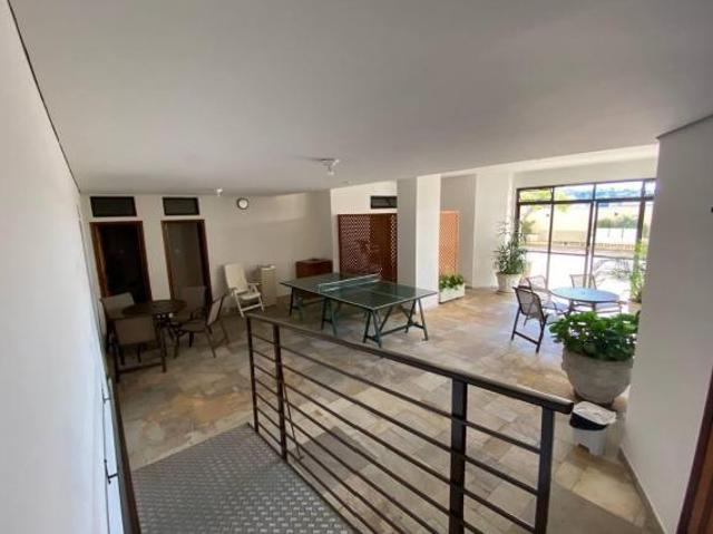 Apartamento venda em Região Imediata de São João da Boa Vista, Espírito Santo do Pinhal