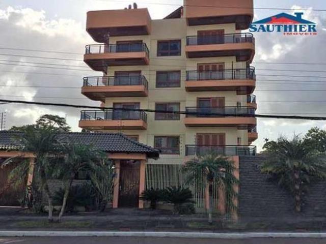 Apartamento venda em Região Geográfica Imediata de Porto Alegre, Região Metropolitana de Porto Alegre