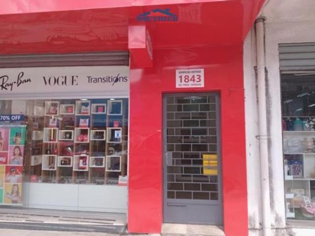 Apartamento venda em Região Geográfica Imediata de Porto Alegre, Região Metropolitana de Porto Alegre