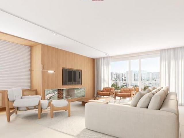 Apartamento venda em Região Geográfica Imediata de Porto Alegre, Região Metropolitana de Porto Alegre