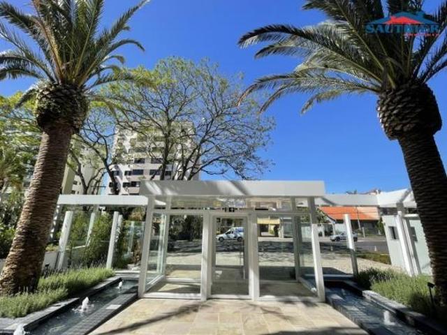 Apartamento venda em Esteio