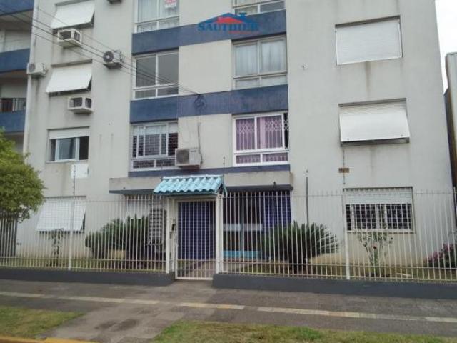 Apartamento venda em Região Geográfica Imediata de Porto Alegre, Região Metropolitana de Porto Alegre