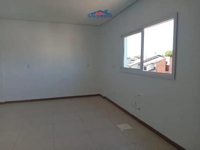 Apartamento aluguel em Região Geográfica Imediata de Porto Alegre, Região Metropolitana de Porto Alegre