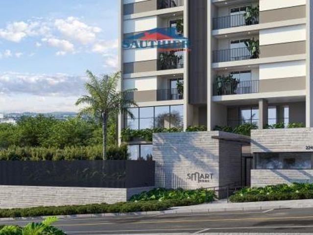 Apartamento venda em Região Geográfica Imediata de Porto Alegre, Região Metropolitana de Porto Alegre