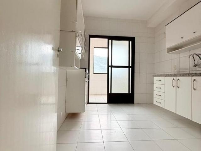 Apartamento venda em Região Geográfica Imediata de Pouso Alegre, Extrema