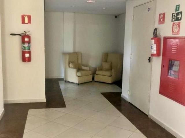 Apartamento venda em Região Geográfica Imediata de Pouso Alegre, Extrema