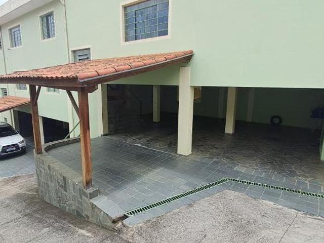 Apartamento venda em Região Geográfica Imediata de Pouso Alegre, Extrema