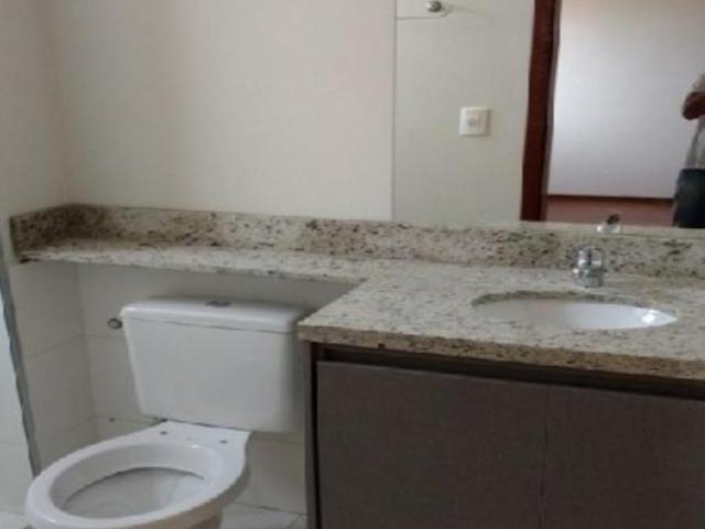 Apartamento venda em Região Geográfica Imediata de Ivaiporã, Faxinal