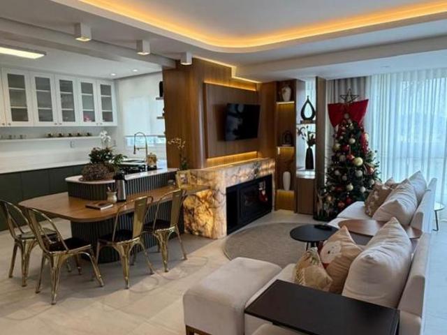 Apartamento venda em Feliz, Rio Grande do Sul