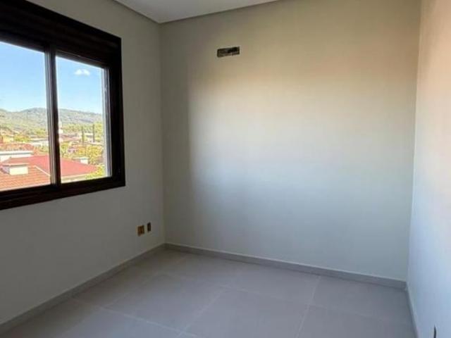 Apartamento venda em Feliz, Rio Grande do Sul