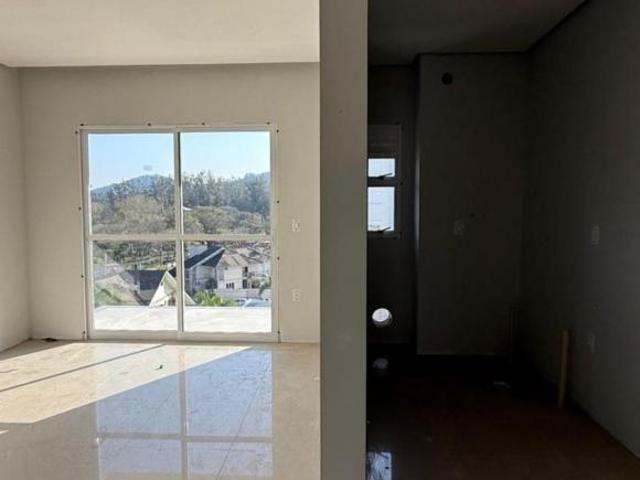 Apartamento venda em Região Geográfica Imediata de Caxias do Sul, Feliz
