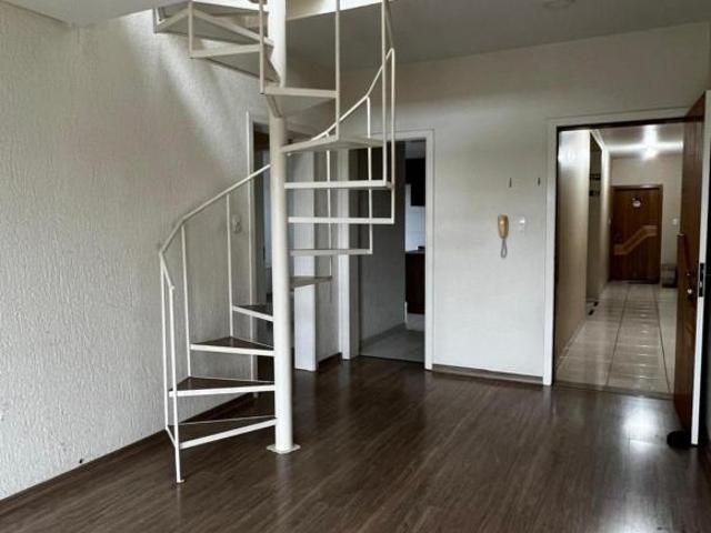 Apartamento venda em Região Geográfica Imediata de Caxias do Sul, Feliz