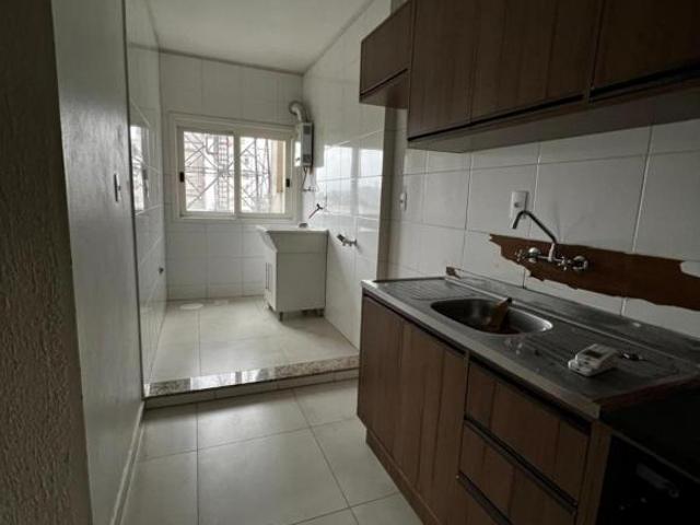 Apartamento venda em Região Geográfica Imediata de Caxias do Sul, Feliz