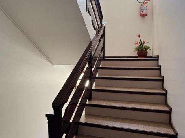 Apartamento venda em Região Geográfica Imediata de Caxias do Sul, Feliz