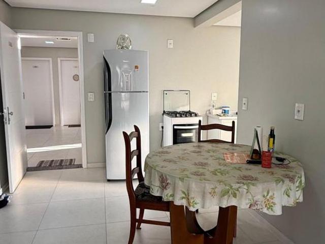 Apartamento venda em Região Geográfica Imediata de Caxias do Sul, Feliz