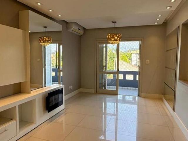 Apartamento venda em Feliz, Rio Grande do Sul