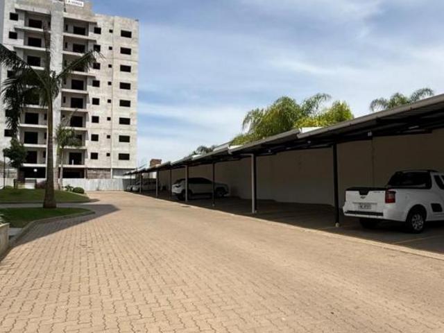 Apartamento venda em Feliz, Rio Grande do Sul