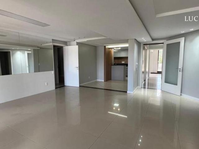 Apartamento venda em Região Geográfica Imediata de Caxias do Sul, Feliz
