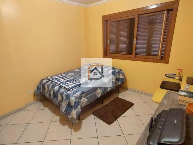 Apartamento venda em Região Geográfica Imediata de Caxias do Sul, Feliz
