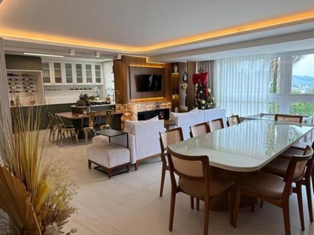 Apartamento venda em Região Geográfica Imediata de Caxias do Sul, Feliz