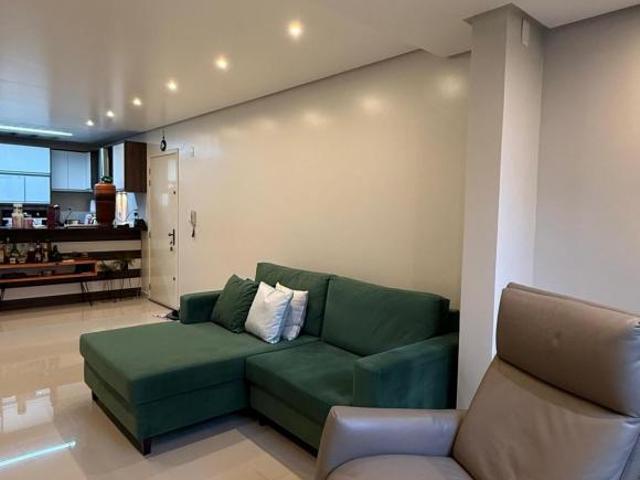 Apartamento venda em Região Geográfica Imediata de Caxias do Sul, Feliz