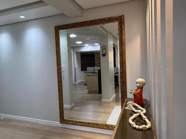 Apartamento venda em Região Geográfica Imediata de Caxias do Sul, Feliz