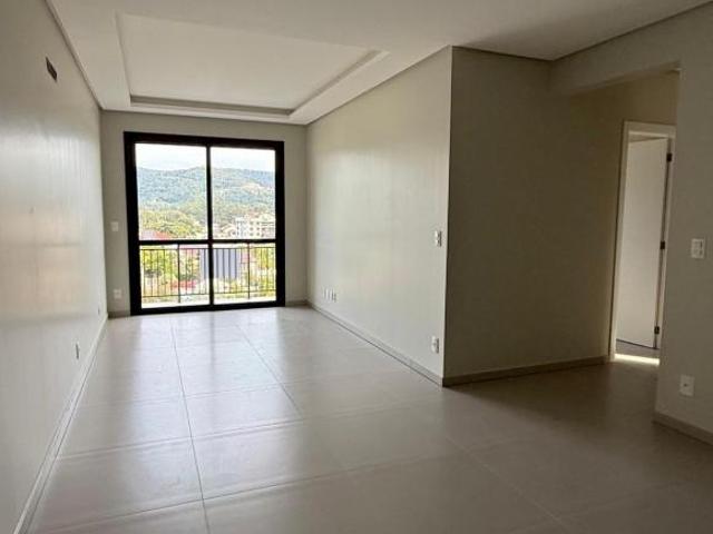 Apartamento venda em Região Geográfica Imediata de Caxias do Sul, Feliz