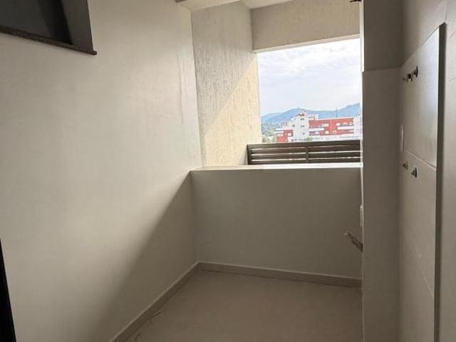 Apartamento venda em Região Geográfica Imediata de Caxias do Sul, Feliz