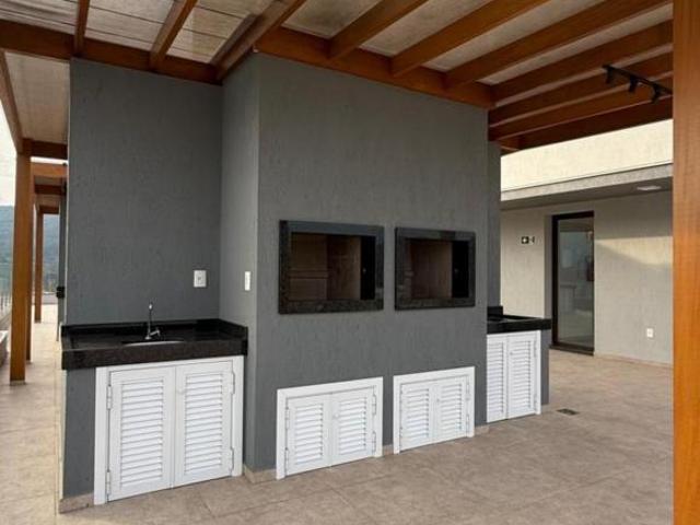 Apartamento venda em Região Geográfica Imediata de Caxias do Sul, Feliz