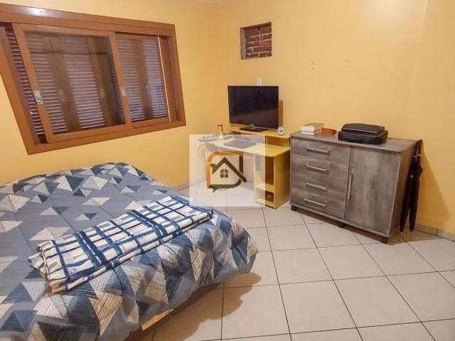 Apartamento venda em Feliz, Rio Grande do Sul