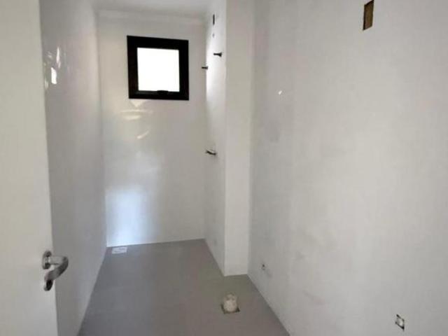 Apartamento venda em Região Geográfica Imediata de Caxias do Sul, Feliz