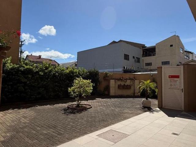 Apartamento venda em Região Geográfica Imediata de Caxias do Sul, Feliz