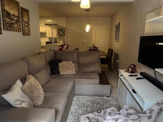 Apartamento venda em Região Geográfica Imediata de Caxias do Sul, Feliz