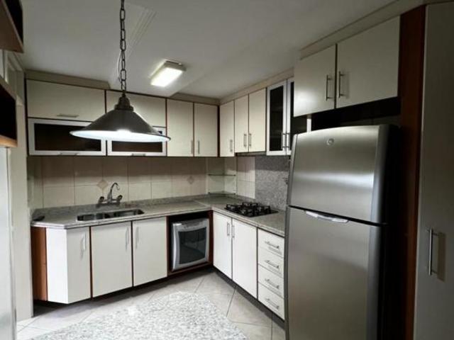 Apartamento venda em Região Geográfica Imediata de Caxias do Sul, Feliz