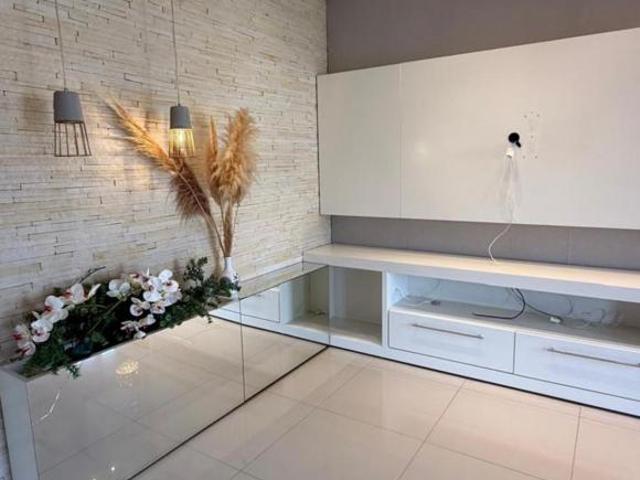 Apartamento venda em Região Geográfica Imediata de Caxias do Sul, Feliz