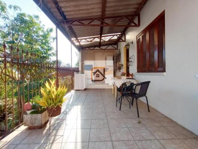 Apartamento venda em Região Geográfica Imediata de Caxias do Sul, Feliz